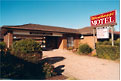 Wonthaggi Motel - Accommodation Australia