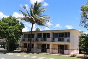 Pippies Beachhouse - Accommodation Australia