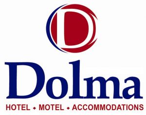 Dolma Hotel - Accommodation Australia