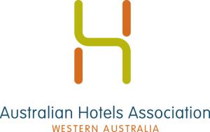 Australian Hotels Association w.a. Branch - Accommodation Australia
