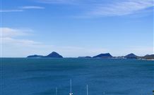 ibis Styles Port Stephens Salamander Shores - Soldiers Point - Accommodation Australia