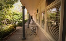 Melrose Motel - Mittagong - Accommodation Australia