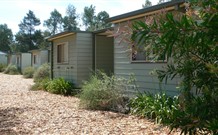 Carrie's Cottage - Accommodation Australia