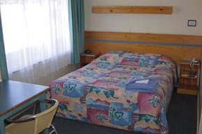 Loddon River Motel - Accommodation Australia