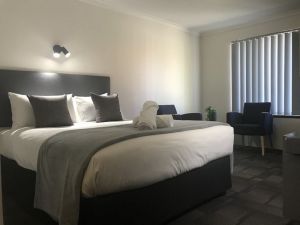 Hotel Clipper - Accommodation Australia