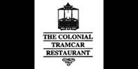 The Colonial TramCar Restaurant - Accommodation Australia