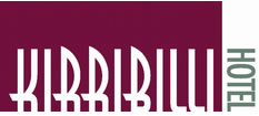 Kirribilli Hotel - Accommodation Australia