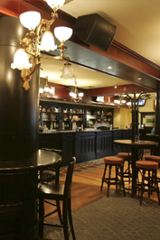Waxy's Irish Pub - Accommodation Australia